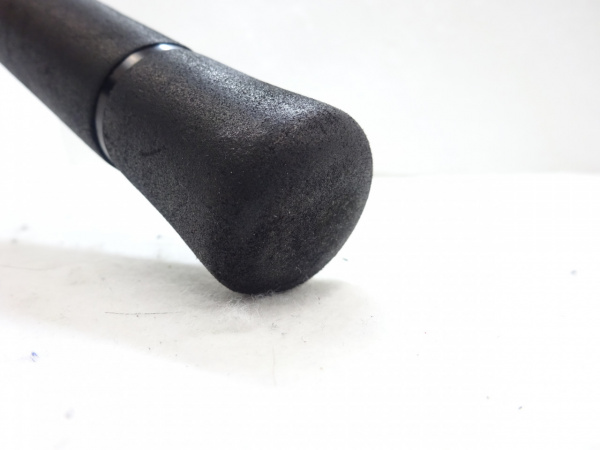 アーリープラス100M